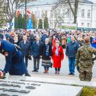 zdjęcie nr 130
