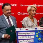 zdjęcie nr 32