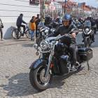 zdjęcie nr 70