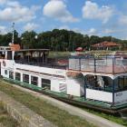zdjęcie nr 49
