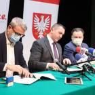 zdjęcie nr 9
