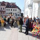 zdjęcie nr 65