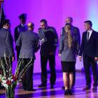 zdjęcie nr 30