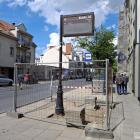 zdjęcie nr 8