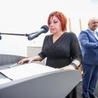zdjęcie nr 105