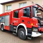 Fotka nr 4 z 14