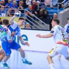 zdjęcie nr 19