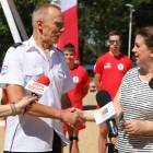 zdjęcie nr 14