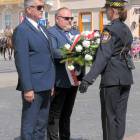 zdjęcie nr 24