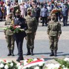 zdjęcie nr 117