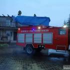 Fotka nr 2 z 12
