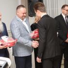 zdjęcie nr 130