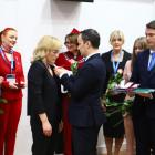 zdjęcie nr 45