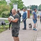 zdjęcie nr 33