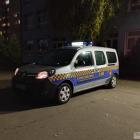 zdjęcie nr 9