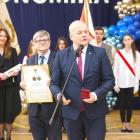 zdjęcie nr 35