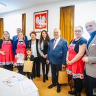 zdjęcie nr 13