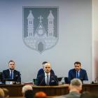 zdjęcie nr 33