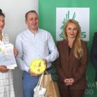zdjęcie nr 19