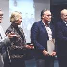 zdjęcie nr 15