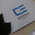 zdjęcie nr 34