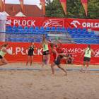 zdjęcie nr 15