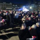 zdjęcie nr 17