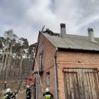 zdjęcie nr 19