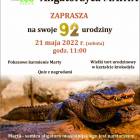 Fotka nr 1 z 2