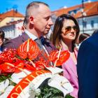 zdjęcie nr 92