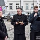 zdjęcie nr 21