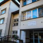 Fotka nr 3 z 27