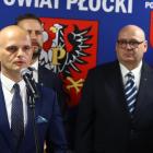 zdjęcie nr 23