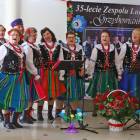 zdjęcie nr 27