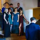 zdjęcie nr 7