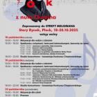 zdjęcie nr 29