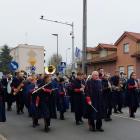 zdjęcie nr 14
