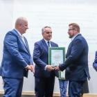 zdjęcie nr 173