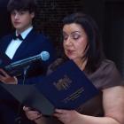 zdjęcie nr 243