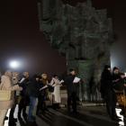 Fotka nr 0 z 12
