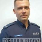 zdjęcie nr 34