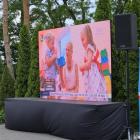 zdjęcie nr 3