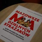 Fotka nr 0 z 17