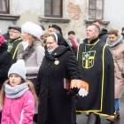 zdjęcie nr 20