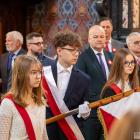 zdjęcie nr 174