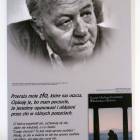 zdjęcie nr 10