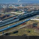 Fotka nr 5 z 6