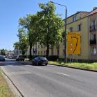 zdjęcie nr 8