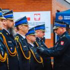 zdjęcie nr 19