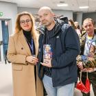 zdjęcie nr 100